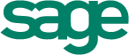 Sage Partner